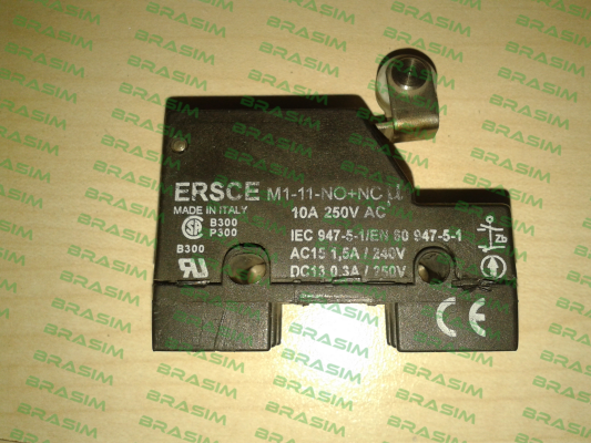 Ersce-M1-M11-NO+NC price