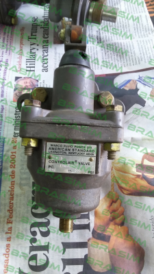 Wabco-P50382-2  H-3   L12   (OBSOLETE REPLACED BY R431002627)  price