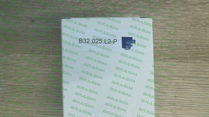 Fluidtech-FE B32.025.L2-P price