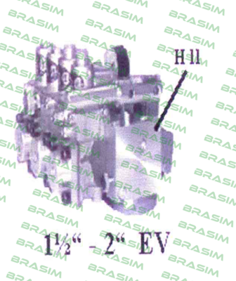 Blain Hydraulics-H11  price