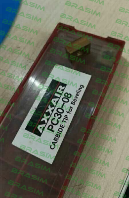 Axxair-PC30-08-B02 price