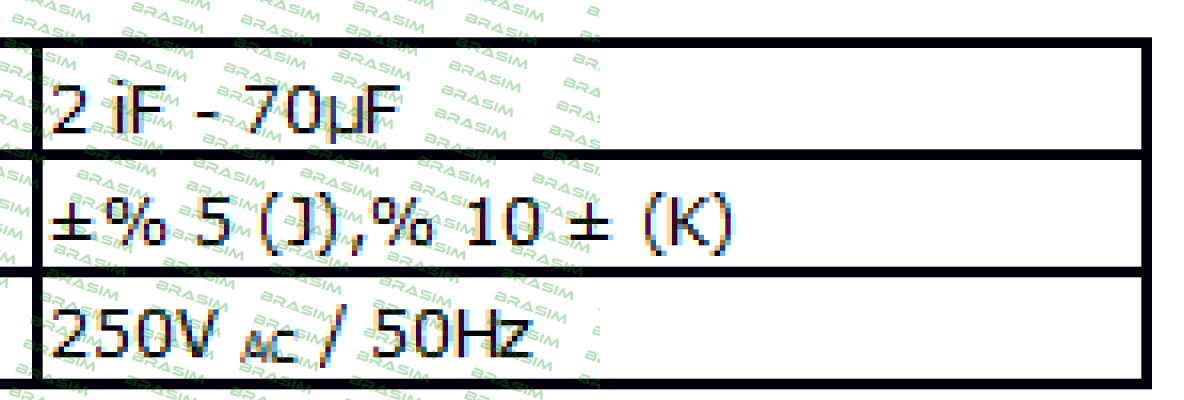 Ducati-4.16.04.B8.KK  price