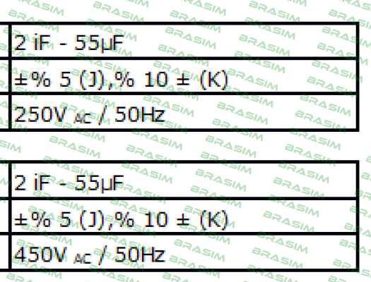 Ducati-4.16.32.A5..  price