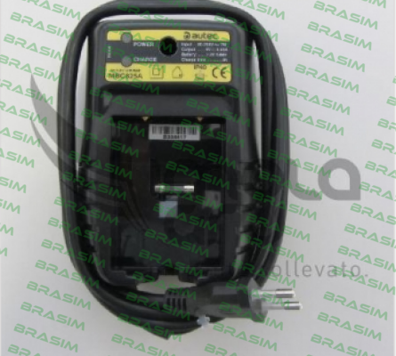 Autec-MBC825A price