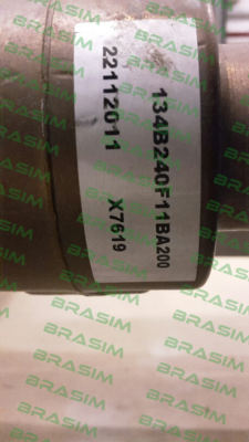 Procon-134B240F11BA 200PSI  price