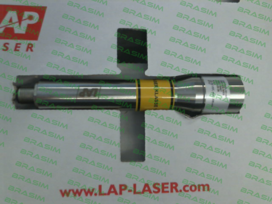 Lap Laser-LAP 5HDL-63-A4 price