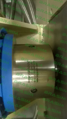 Ringspann-4833-057500-M21479  price