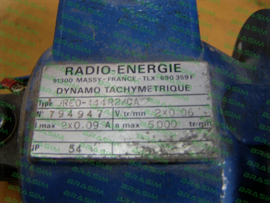 Radio Energie-REO444R2B2X0,06CA price