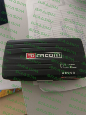 Facom-R.236C  price