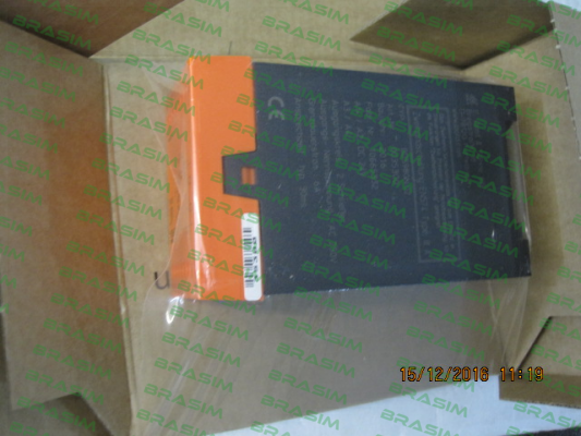 Dold-p/n: 0035300, Type: BD5980N.02 DC24V price