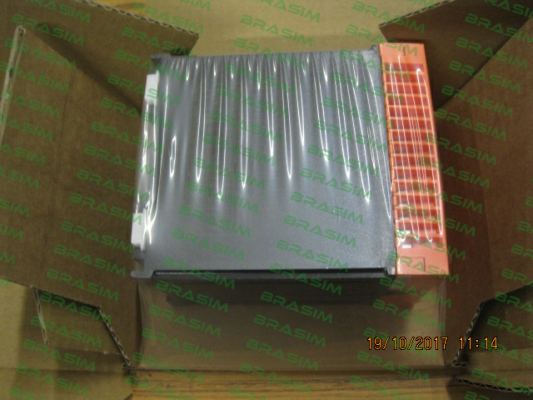 Dold-p/n: 0053856, Type: BO5988.47/400 DC24V 1-10S price