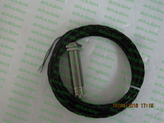 IPF Electronic-IB1801T1  price