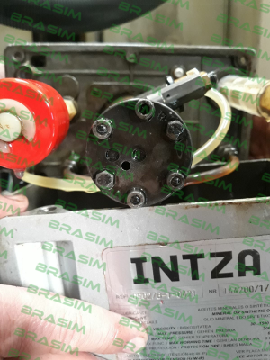 Intza-GE02/B-1-0421 price