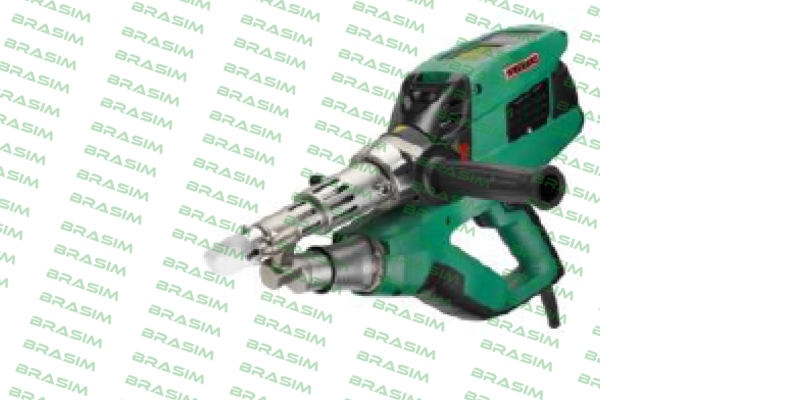 Leister-148.396 price