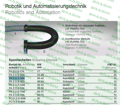 REIKU-PASSB-36K price