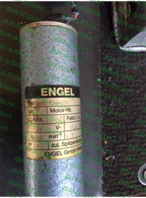 Engel Motor-GNM2130-G5 price