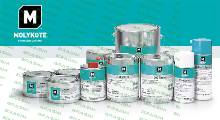 Dow Corning-HSC PLUS 100 GR  price