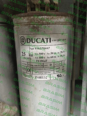 Ducati-416.37.0447 price