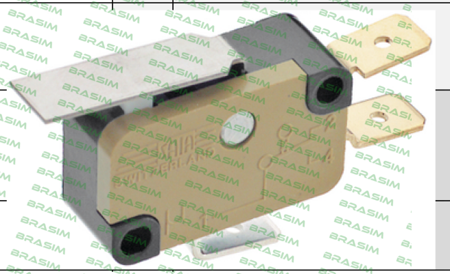 Saia-Burgess-XGG2-88-J22Z378 OEM!!  price