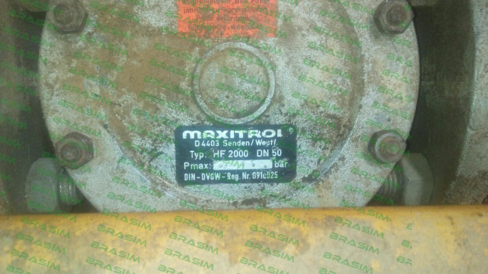 Maxitrol-5090 price