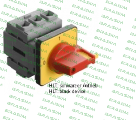 Sontheimer-NLT40/3E/Z20/1 price