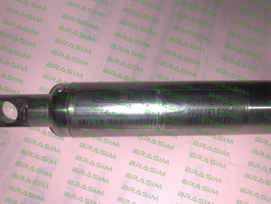 Meg Industry (Pressmair)-MG19060 price