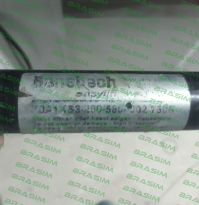 Bansbach-K0A1KB3-200-560--002/750N price