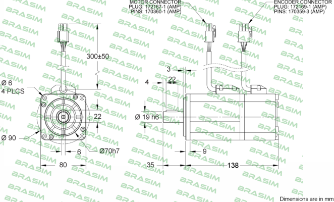 Estun-EMJ-08APB22+Pronet-E-08A  price