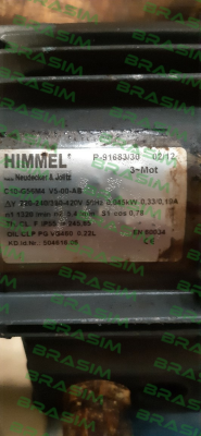 HIMMEL-C10-G56M4 price