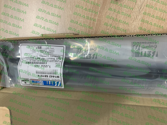 Liverani-34341144 / MIDEX EPDM price