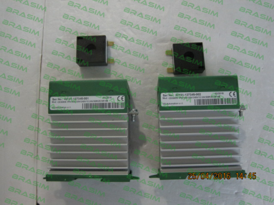 CD AUTOMATION-DS103524SZ010010 price