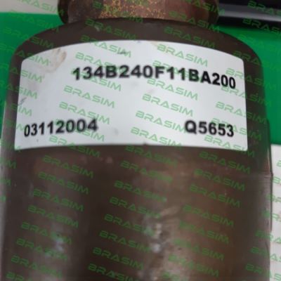 Procon-134B240F11BA200 price