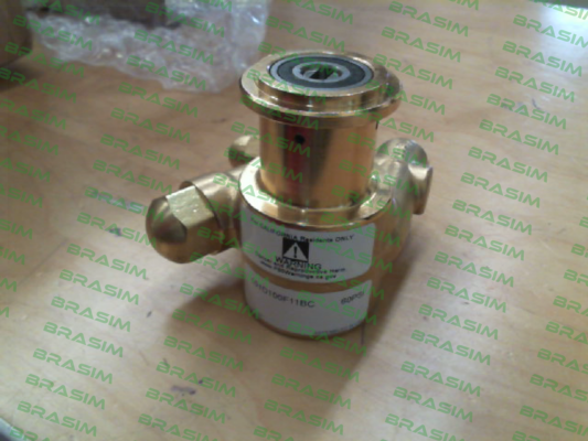 Procon-101D100F11BC price