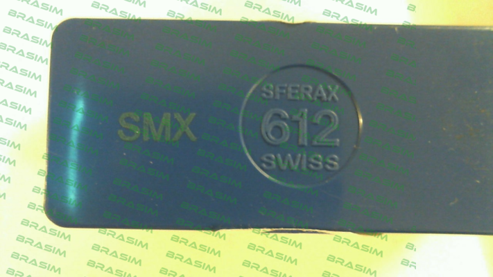 Sferax-SMX 612 XA price