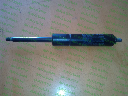 Stabilus-697567/700N/K3/D1 price