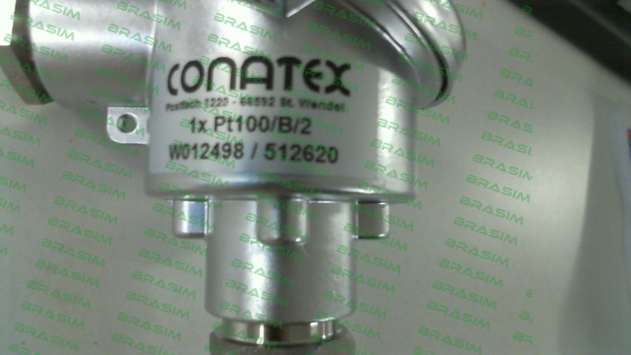 Conatex-W012498 price