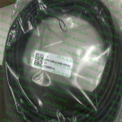 TEKNIC-CPM-CABLE-PWR-MM660 price