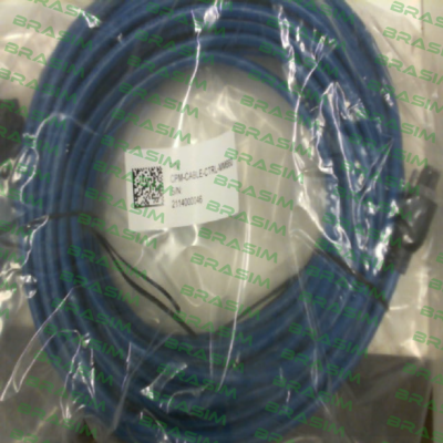 TEKNIC-CPM-CABLE-CTRL-MM660 price