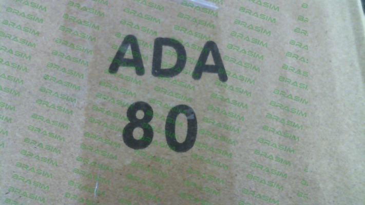 Actreg-ADA-80 ; ADA0080N8 price