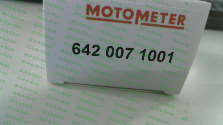 Motometer-6420071001 price