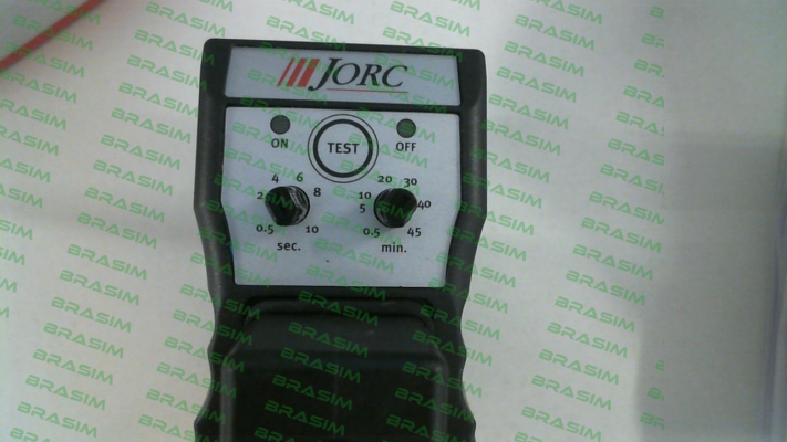 JORC-0219 price