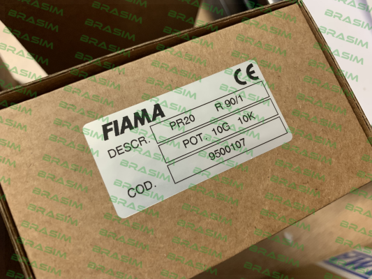 Fiama-9500107 price