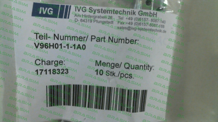 Camloc-V96H01-1-1A0 price