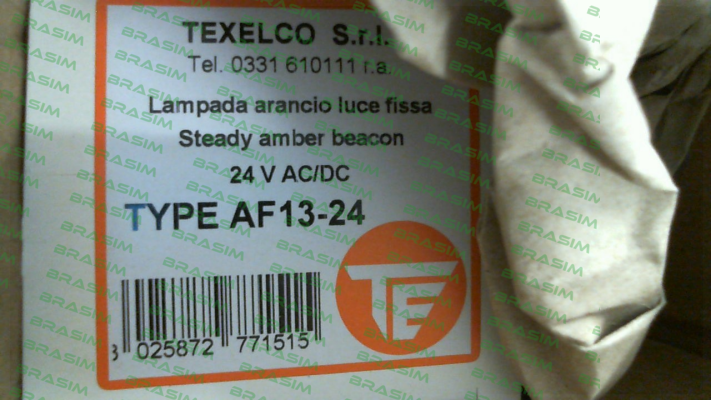 TEXELCO-AF13-24 price