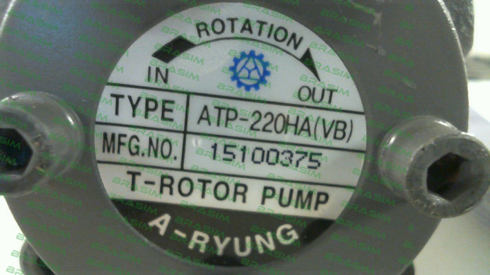 A-Ryung-ATP-220HA price