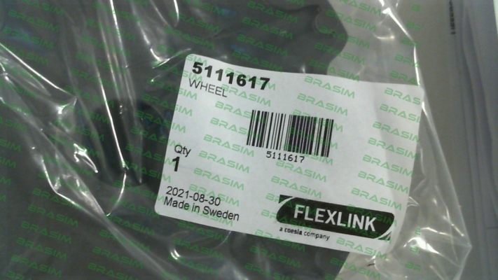 FlexLink-5111617 price