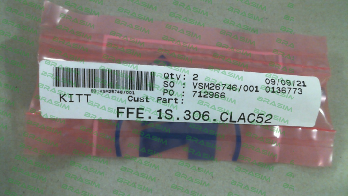 Lemo-FFE.1S.306.CLAC52 price