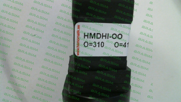 Hemomatik-HMDHI-OO, O=310mm, O=410 price