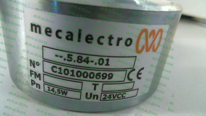 Mecalectro-5.84.01 price