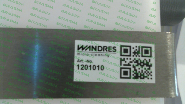 Wandres-1201010 price